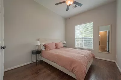 167 Pinto Point Place, Spring, TX 77389 - Photo 23