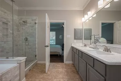 167 Pinto Point Place, Spring, TX 77389 - Photo 27