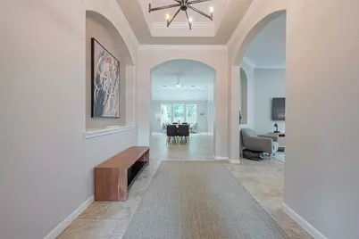 167 Pinto Point Place, Spring, TX 77389 - Photo 41