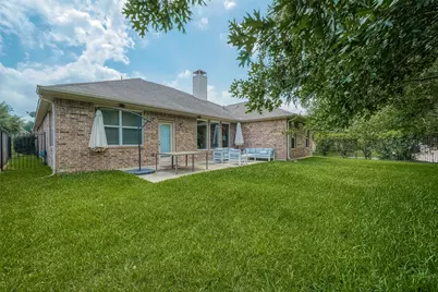 167 Pinto Point Place, Spring, TX 77389 - Photo 33