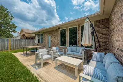 167 Pinto Point Place, Spring, TX 77389 - Photo 35