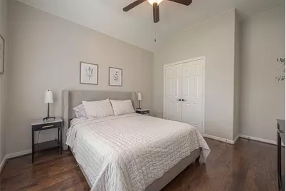 167 Pinto Point Place, Spring, TX 77389 - Photo 29