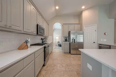 167 Pinto Point Place, Spring, TX 77389 - Photo 11
