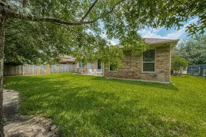 167 Pinto Point Place, Spring, TX 77389 - Photo 35