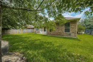 167 Pinto Point Pl, Spring, TX 77389 - Photo 35