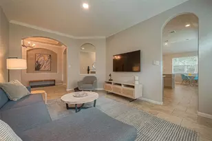 167 Pinto Point Pl, Spring, TX 77389 - Photo 49