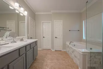 167 Pinto Point Place, Spring, TX 77389 - Photo 21