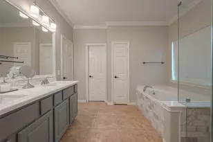 167 Pinto Point Pl, Spring, TX 77389 - Photo 21