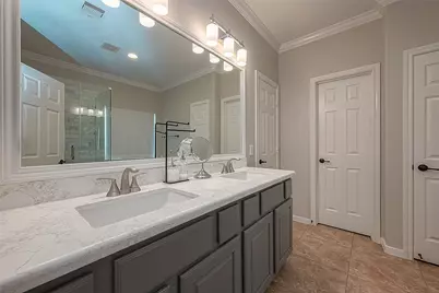 167 Pinto Point Place, Spring, TX 77389 - Photo 21