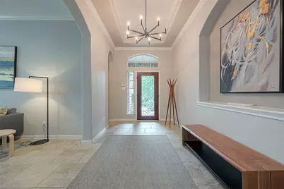 167 Pinto Point Place, Spring, TX 77389 - Photo 43