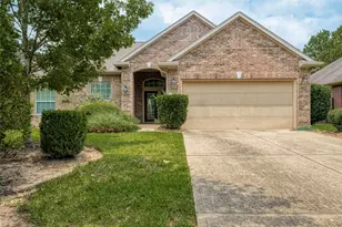 167 Pinto Point Pl, Spring, TX 77389 - Photo 1