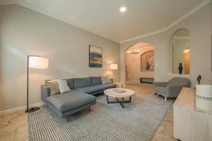 167 Pinto Point Pl, Spring, TX 77389 - Photo 47