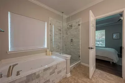 167 Pinto Point Place, Spring, TX 77389 - Photo 29