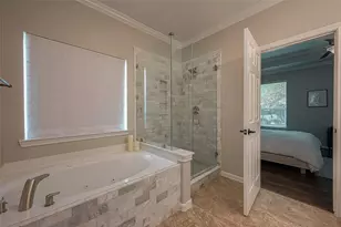 167 Pinto Point Pl, Spring, TX 77389 - Photo 29