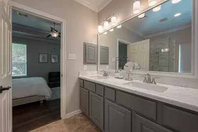 167 Pinto Point Place, Spring, TX 77389 - Photo 23