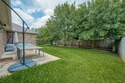 167 Pinto Point Place, Spring, TX 77389 - Photo 31