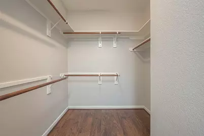 167 Pinto Point Place, Spring, TX 77389 - Photo 27
