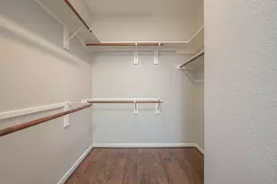 167 Pinto Point Pl, Spring, TX 77389 - Photo 27