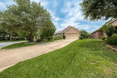 167 Pinto Point Place, Spring, TX 77389 - Photo 3