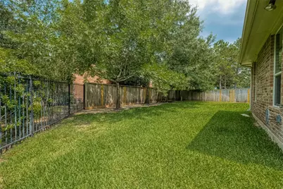 167 Pinto Point Place, Spring, TX 77389 - Photo 33