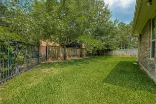 167 Pinto Point Pl, Spring, TX 77389 - Photo 33