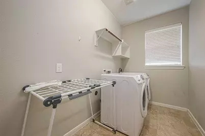 167 Pinto Point Place, Spring, TX 77389 - Photo 49