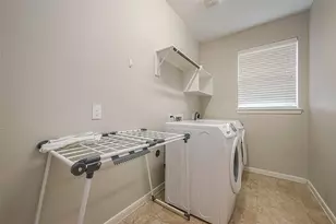 167 Pinto Point Pl, Spring, TX 77389 - Photo 49