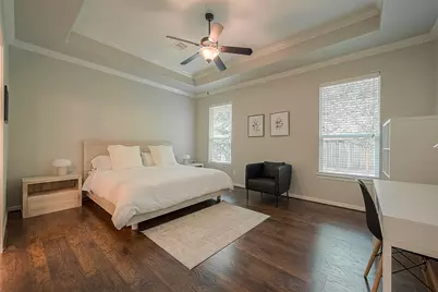 167 Pinto Point Place, Spring, TX 77389 - Photo 25