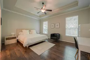 167 Pinto Point Pl, Spring, TX 77389 - Photo 25