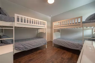 167 Pinto Point Place, Spring, TX 77389 - Photo 41