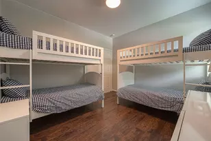 167 Pinto Point Pl, Spring, TX 77389 - Photo 41
