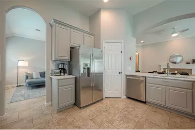 167 Pinto Point Place, Spring, TX 77389 - Photo 9