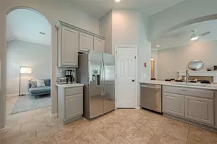 167 Pinto Point Pl, Spring, TX 77389 - Photo 9