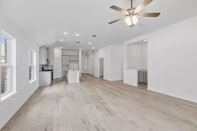 3807 Stars Way, League City, TX 77573 - Photo 17