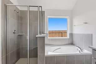 3807 Stars Wy, League City, TX 77573 - Photo 29