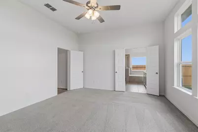 3807 Stars Way, League City, TX 77573 - Photo 27