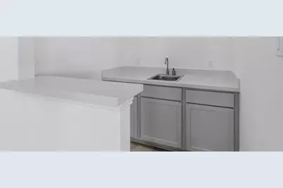 3807 Stars Way, League City, TX 77573 - Photo 19