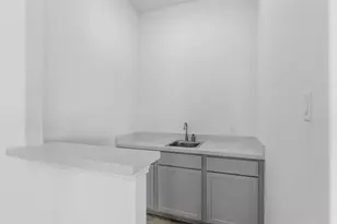 3807 Stars Wy, League City, TX 77573 - Photo 19