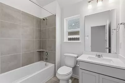 3807 Stars Way, League City, TX 77573 - Photo 7