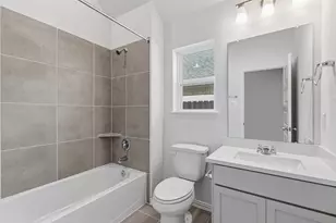 3807 Stars Wy, League City, TX 77573 - Photo 7