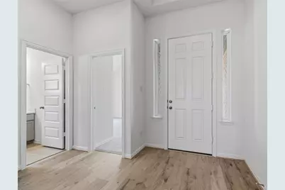 3807 Stars Way, League City, TX 77573 - Photo 5