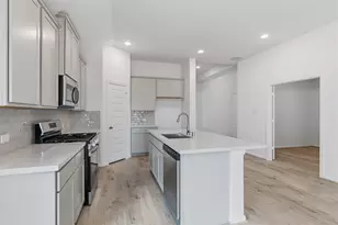 3807 Stars Wy, League City, TX 77573 - Photo 13