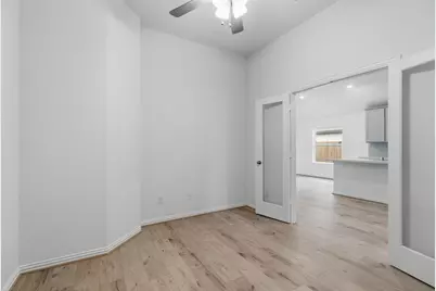 3807 Stars Way, League City, TX 77573 - Photo 21