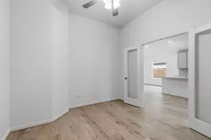 3807 Stars Wy, League City, TX 77573 - Photo 21