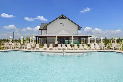 3807 Stars Way, League City, TX 77573 - Photo 41