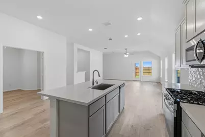 3807 Stars Way, League City, TX 77573 - Photo 15