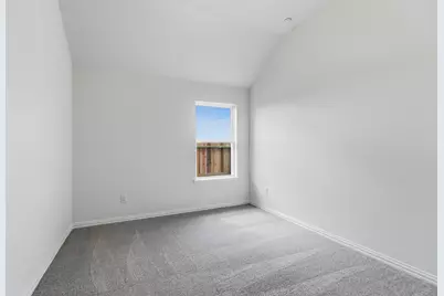 3807 Stars Way, League City, TX 77573 - Photo 23