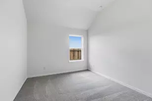 3807 Stars Wy, League City, TX 77573 - Photo 23