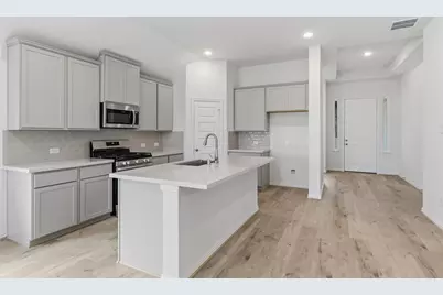 3807 Stars Way, League City, TX 77573 - Photo 11