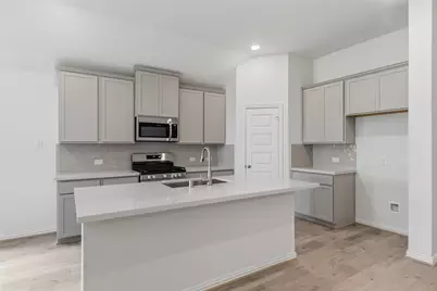 3807 Stars Way, League City, TX 77573 - Photo 9